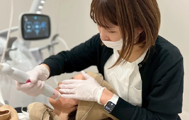 5.最新知見に基づいた技術アップデート