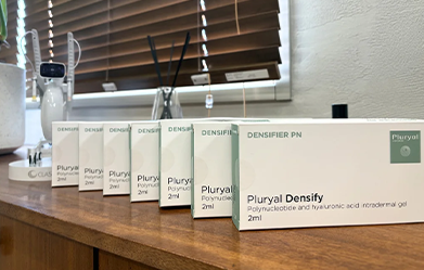 3.安心・安全の最高品質保証