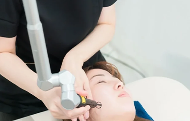 2.圧倒的な技術力と経験