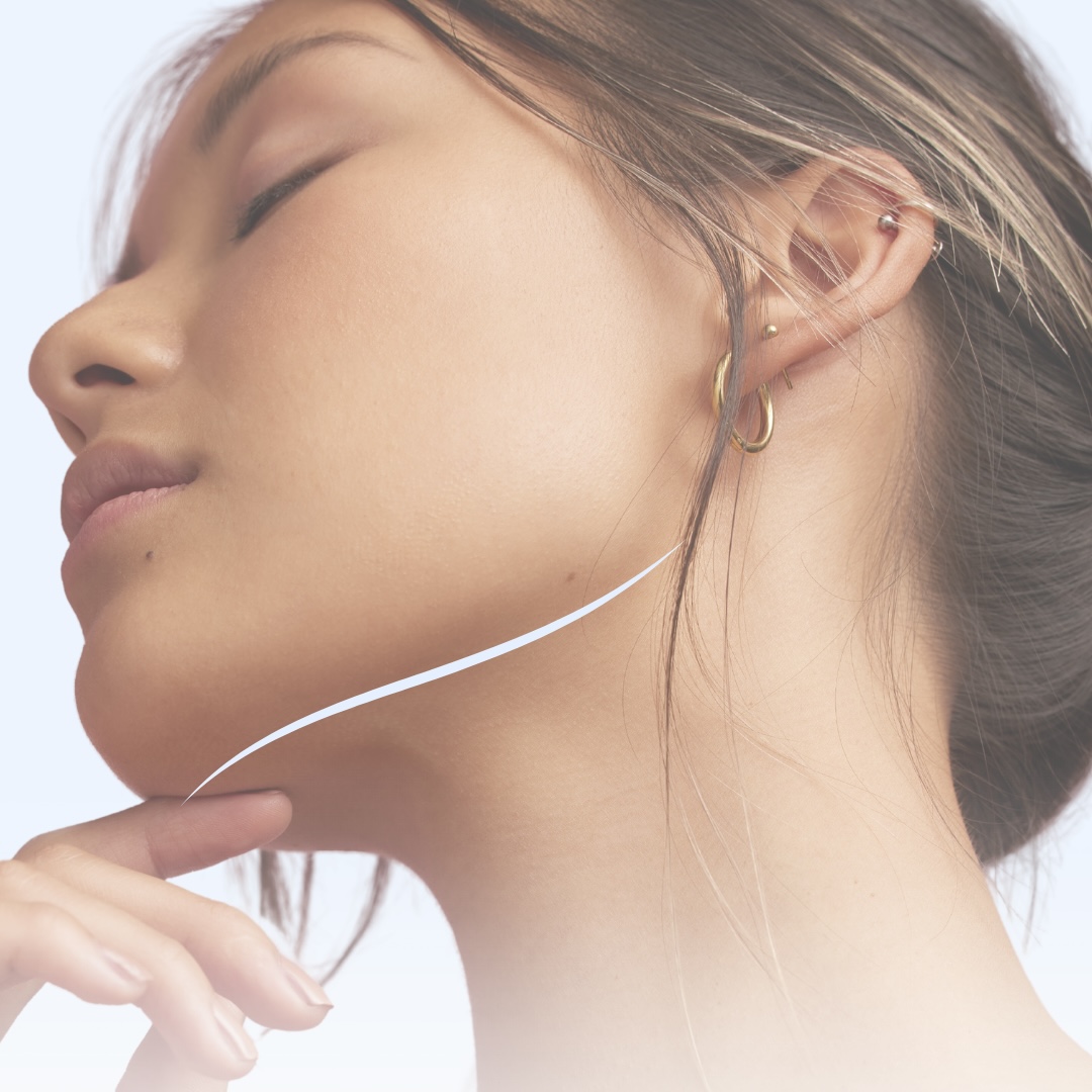 ソフトウエーブ